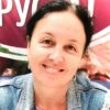 Мария Степанова о компании Теплоджии-Югр
