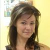Светлана Кринева о компании Теплоджии-Югр