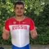 Владимир Детков о компании Теплоджии-Югр