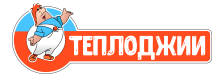 Профессиональная установка остекления под ключ в Югорске от 5740 руб.